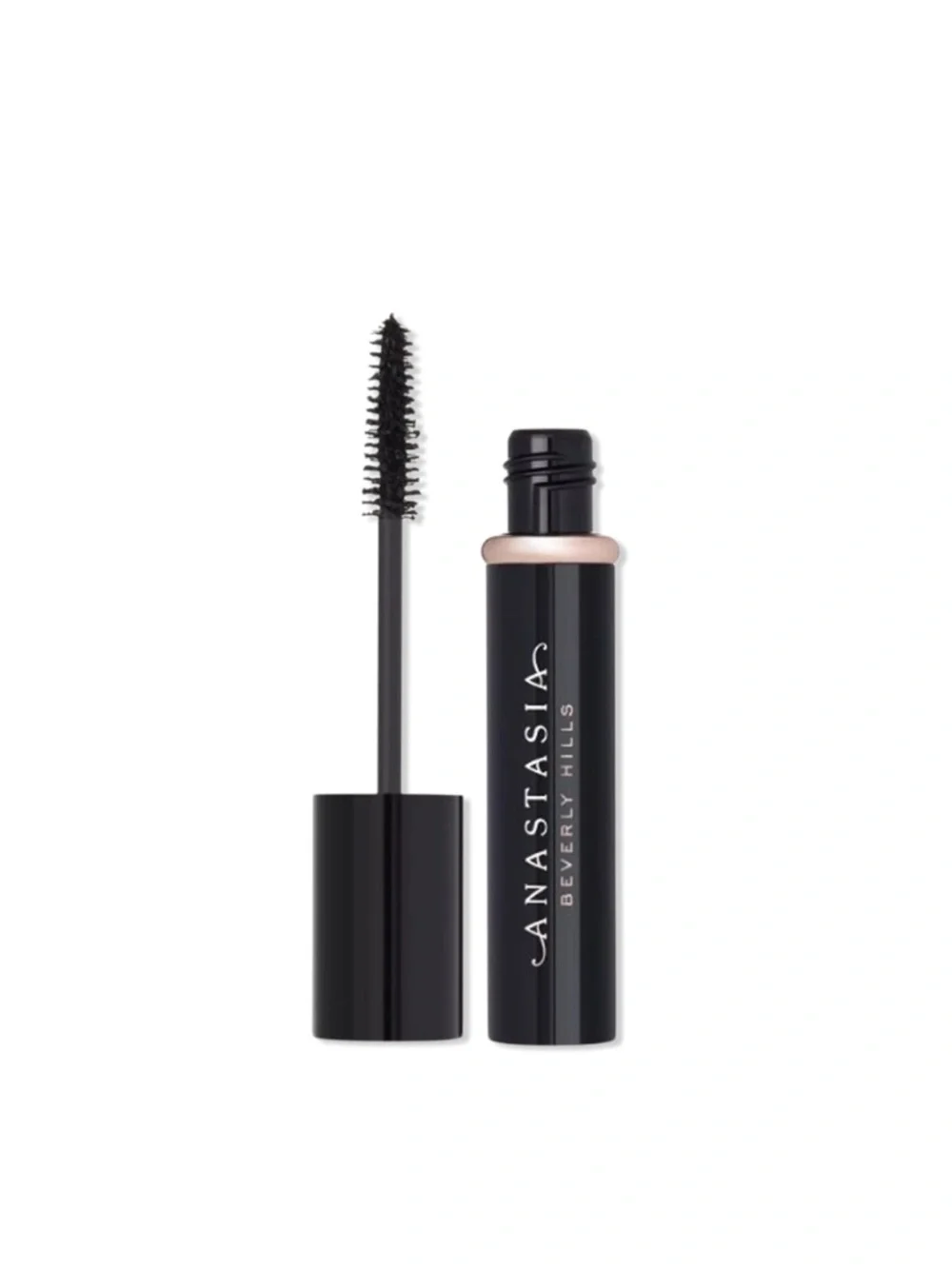 NWT Anastasia Lash Sculpt Lengthening & Volumizing Mascara mini sample size